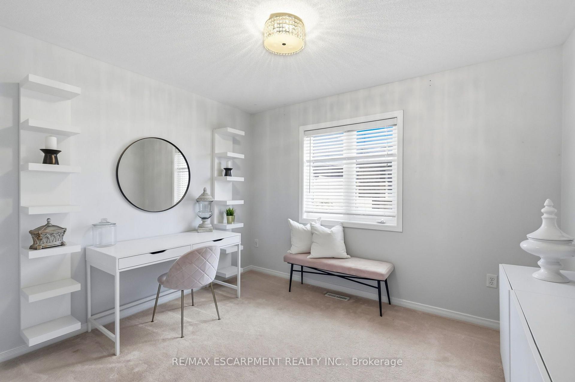 Photo 31 of 4691 Huffman Road, Burlington, Alton — HOMEH