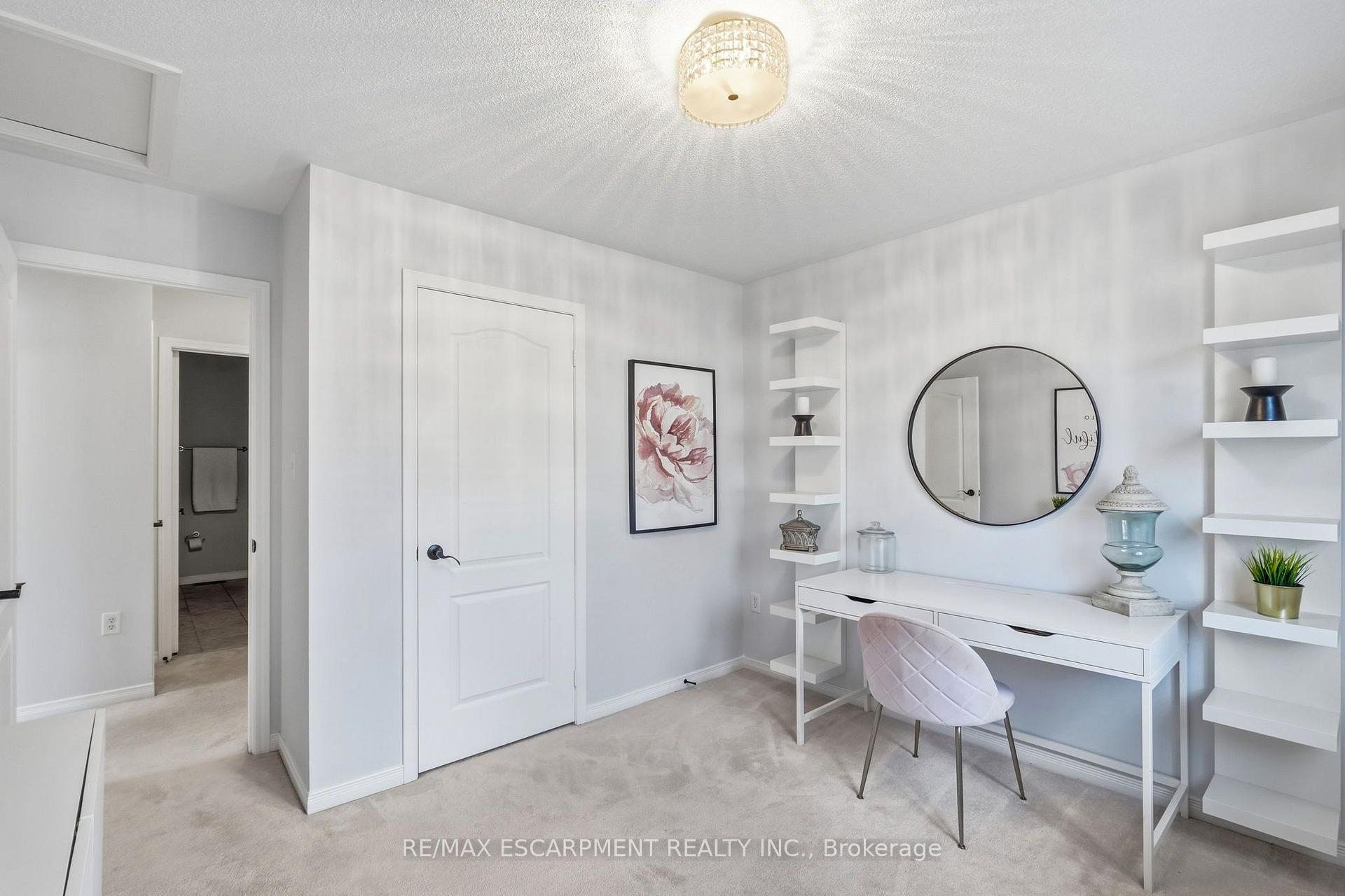 Photo 32 of 4691 Huffman Road, Burlington, Alton — HOMEH