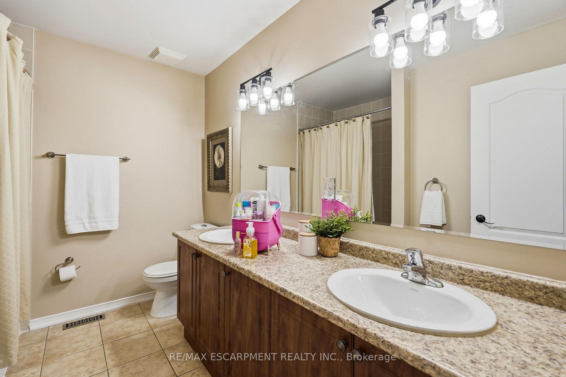 Photo 33 of 4691 Huffman Road, Burlington, Alton — HOMEH