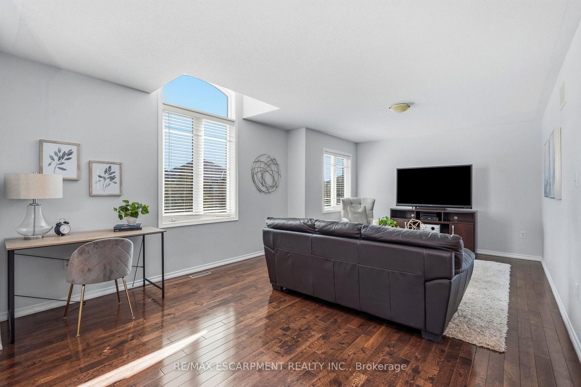 Photo 34 of 4691 Huffman Road, Burlington, Alton — HOMEH