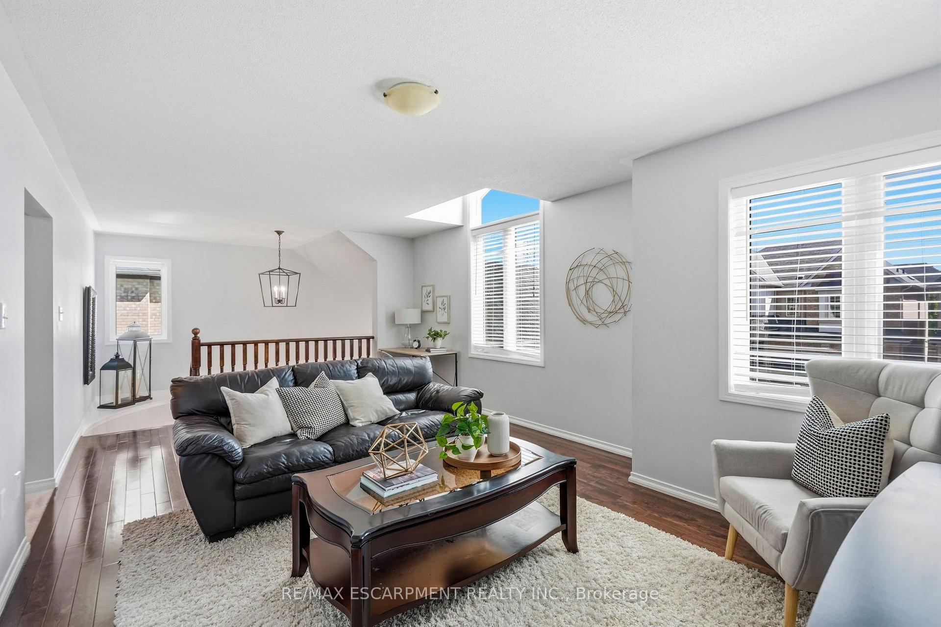 Photo 35 of 4691 Huffman Road, Burlington, Alton — HOMEH