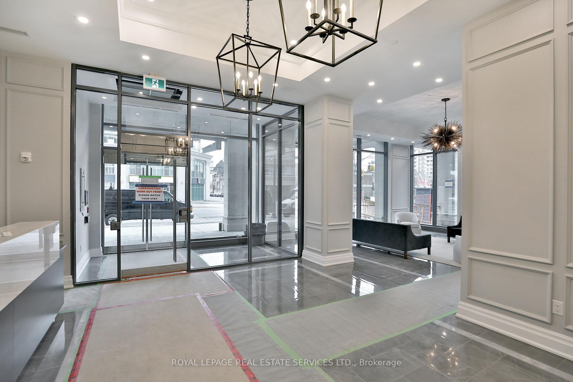 Photo 2 of Unit 1802, 2060 Lakeshore Road, Burlington, Brant — HOMEH