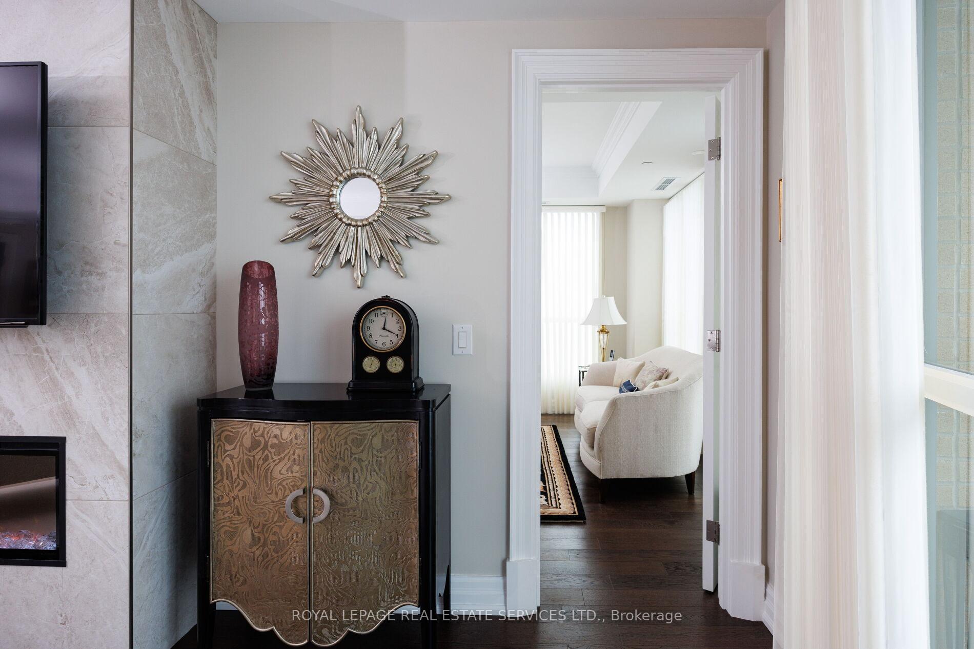 Photo 20 of Unit 1802, 2060 Lakeshore Road, Burlington, Brant — HOMEH