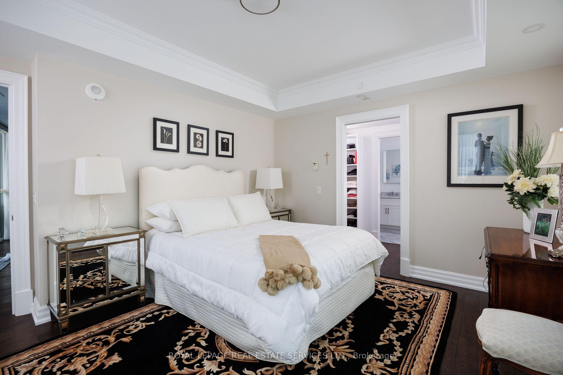 Photo 24 of Unit 1802, 2060 Lakeshore Road, Burlington, Brant — HOMEH