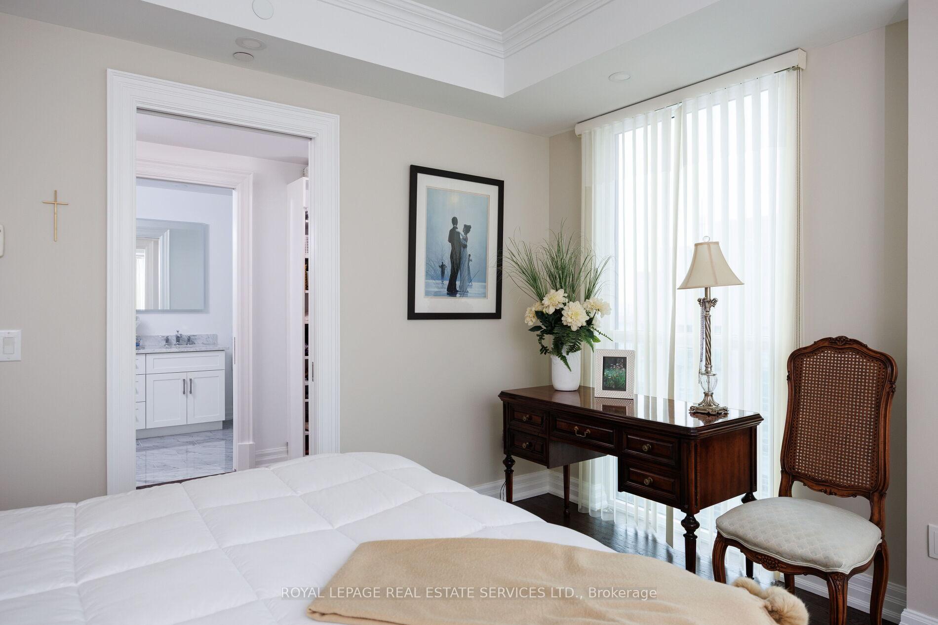 Photo 25 of Unit 1802, 2060 Lakeshore Road, Burlington, Brant — HOMEH