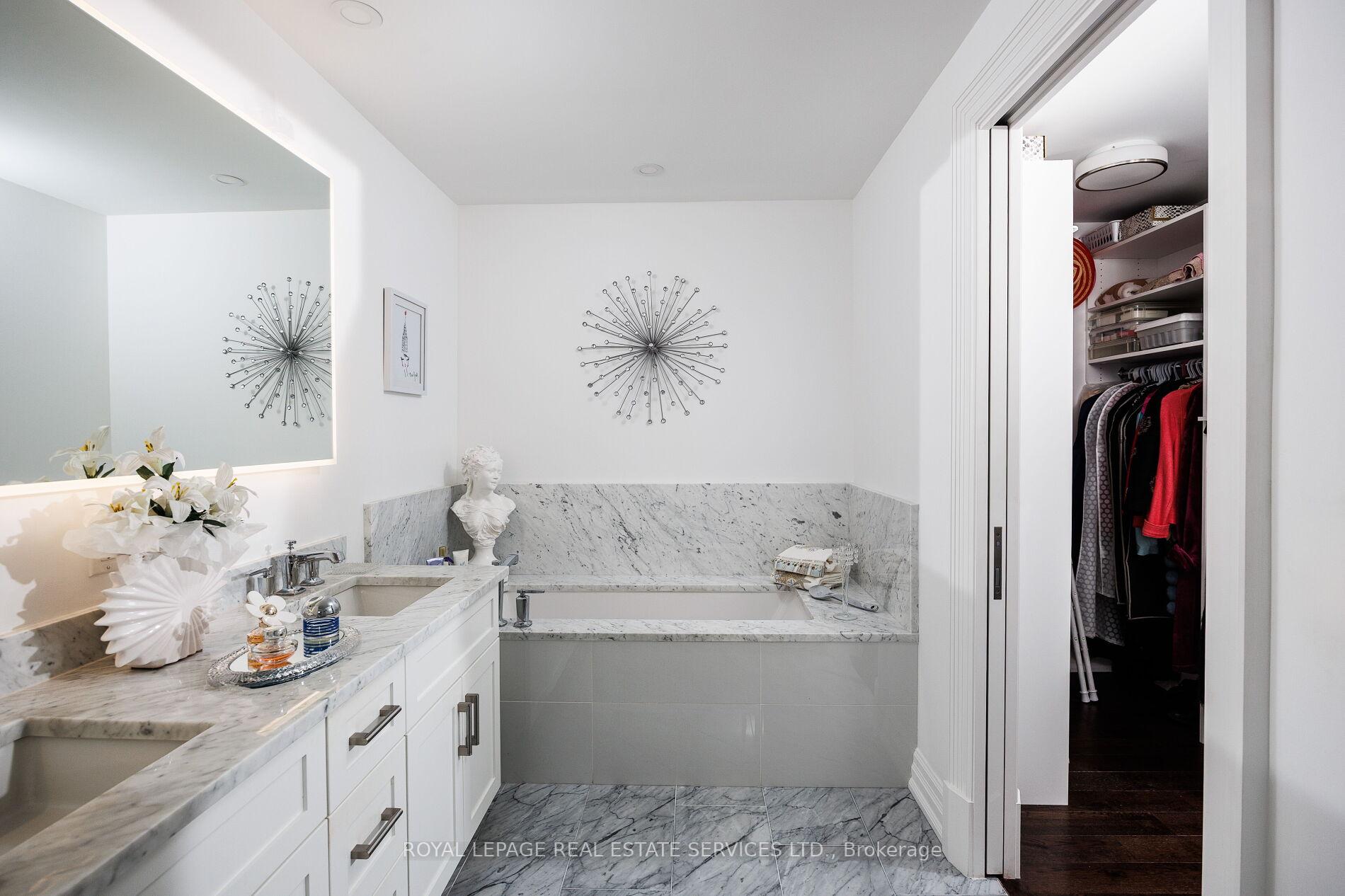 Photo 26 of Unit 1802, 2060 Lakeshore Road, Burlington, Brant — HOMEH