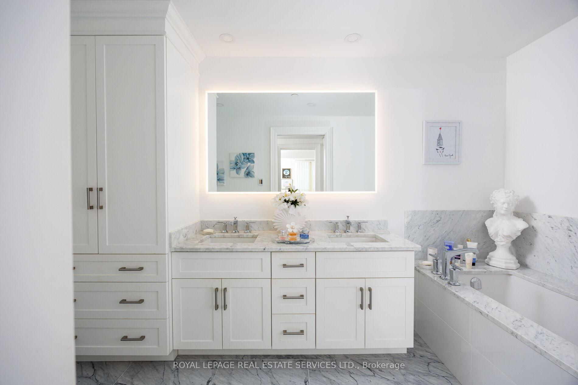 Photo 27 of Unit 1802, 2060 Lakeshore Road, Burlington, Brant — HOMEH