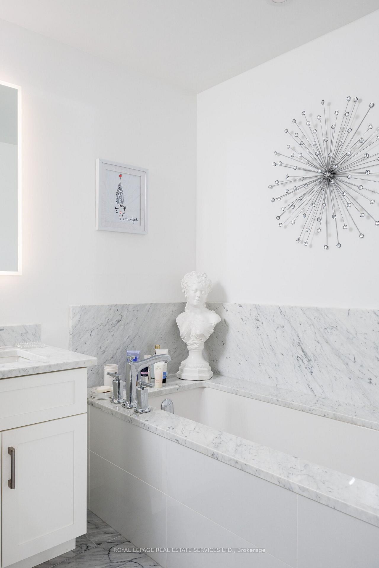 Photo 28 of Unit 1802, 2060 Lakeshore Road, Burlington, Brant — HOMEH