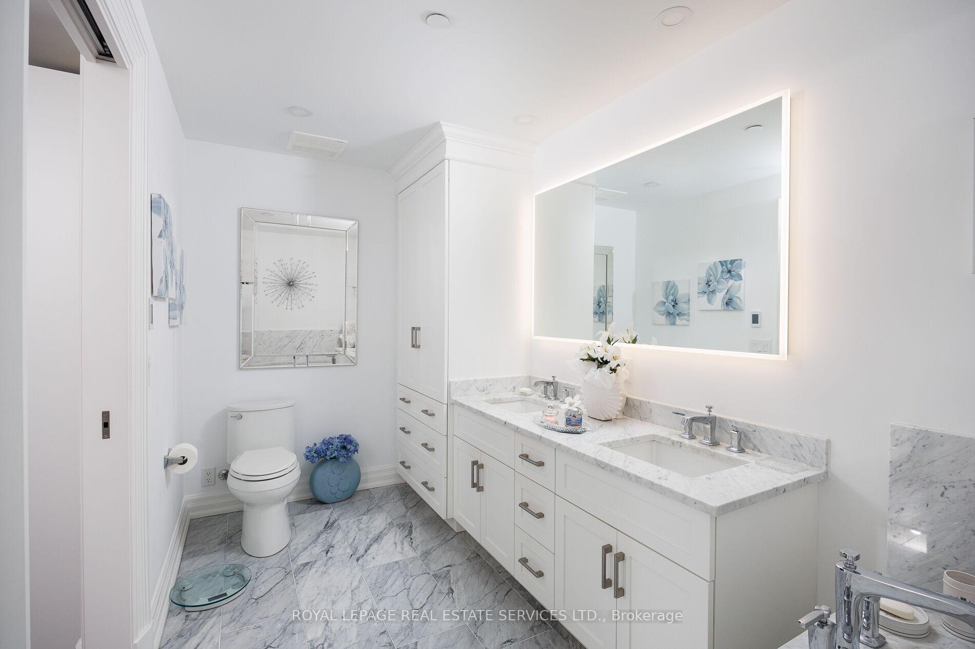Photo 29 of Unit 1802, 2060 Lakeshore Road, Burlington, Brant — HOMEH