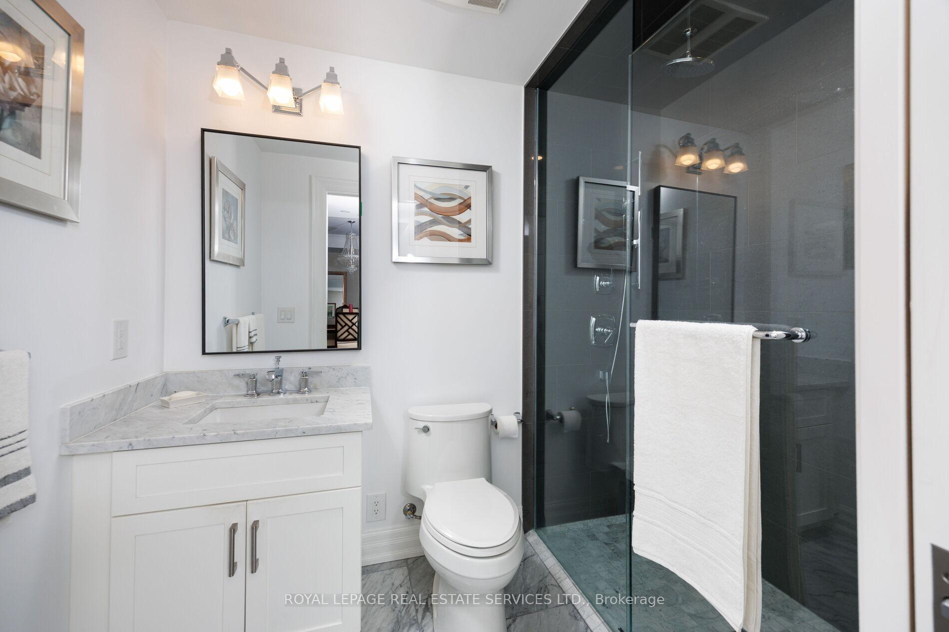 Photo 35 of Unit 1802, 2060 Lakeshore Road, Burlington, Brant — HOMEH