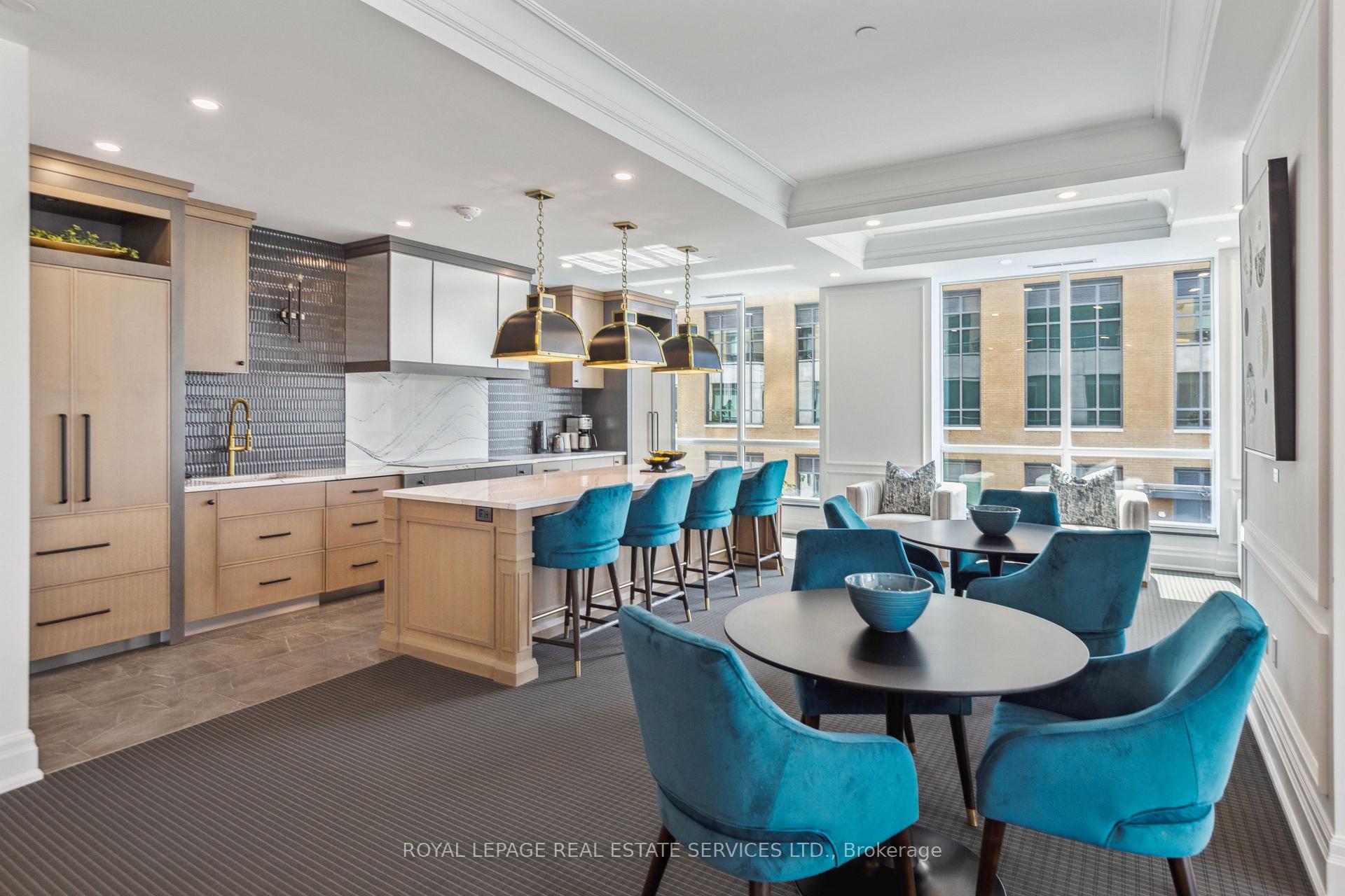 Photo 37 of Unit 1802, 2060 Lakeshore Road, Burlington, Brant — HOMEH
