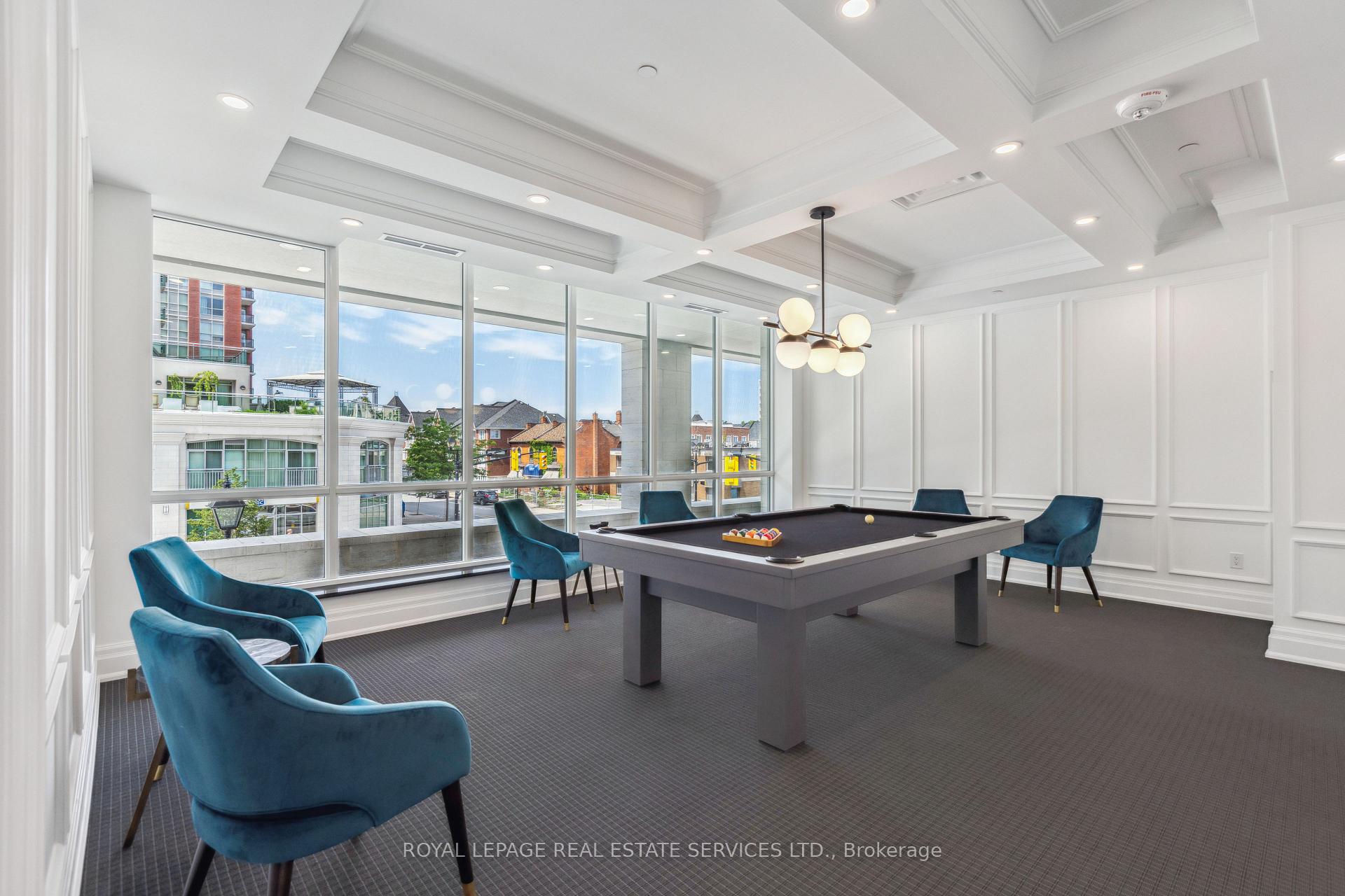 Photo 41 of Unit 1802, 2060 Lakeshore Road, Burlington, Brant — HOMEH