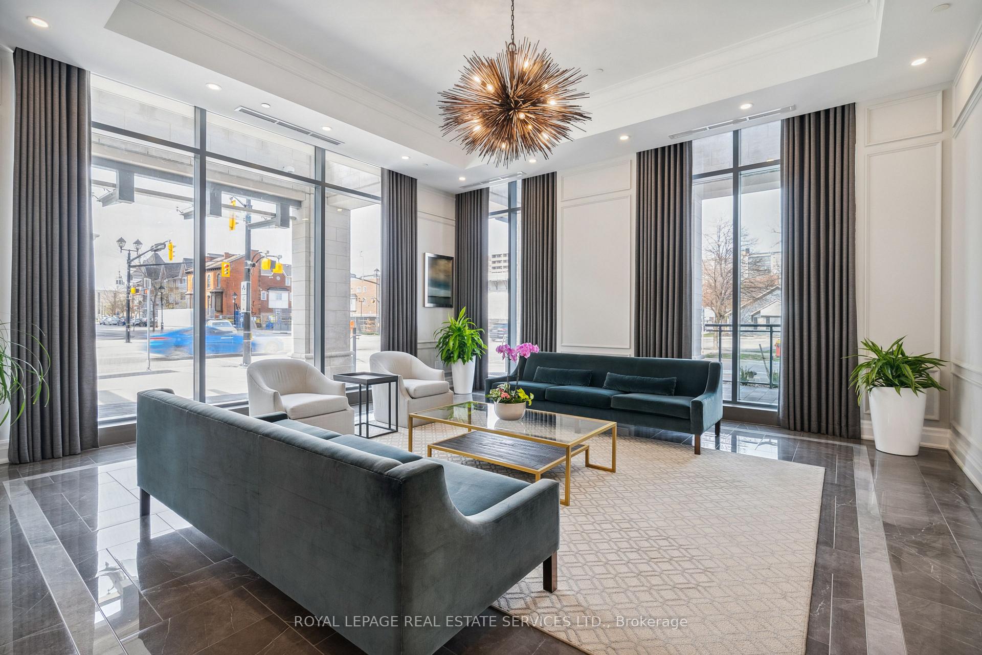 Photo 42 of Unit 1802, 2060 Lakeshore Road, Burlington, Brant — HOMEH