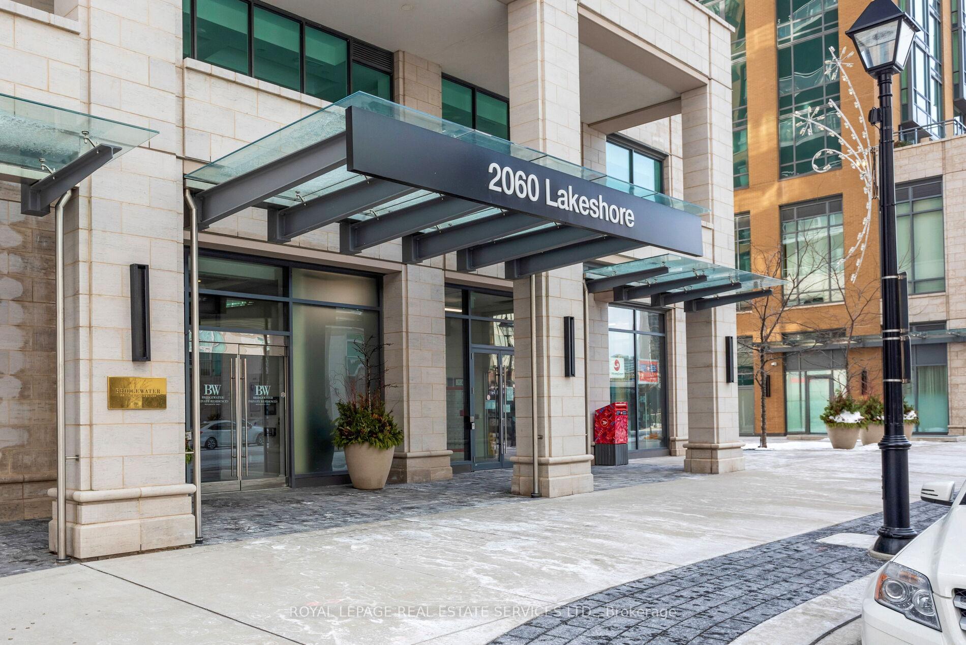 Photo 43 of Unit 1802, 2060 Lakeshore Road, Burlington, Brant — HOMEH