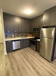 Photo 2 of Unit Ph11, 150 Main Street W, Hamilton, Central — HOMEH
