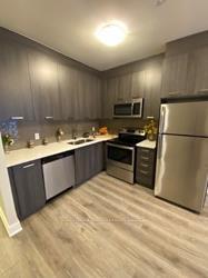 Photo 3 of Unit Ph11, 150 Main Street W, Hamilton, Central — HOMEH