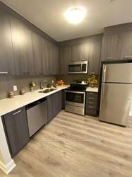 Photo 4 of Unit Ph11, 150 Main Street W, Hamilton, Central — HOMEH