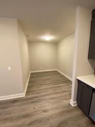 Photo 5 of Unit Ph11, 150 Main Street W, Hamilton, Central — HOMEH