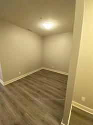 Photo 6 of Unit Ph11, 150 Main Street W, Hamilton, Central — HOMEH