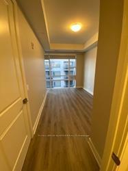 Photo 7 of Unit Ph11, 150 Main Street W, Hamilton, Central — HOMEH