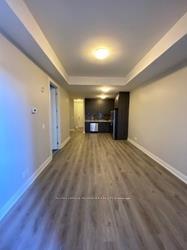 Photo 8 of Unit Ph11, 150 Main Street W, Hamilton, Central — HOMEH