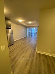 Photo 9 of Unit Ph11, 150 Main Street W, Hamilton, Central — HOMEH
