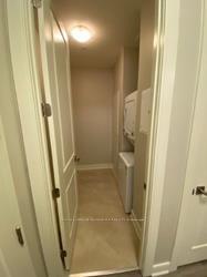 Photo 10 of Unit Ph11, 150 Main Street W, Hamilton, Central — HOMEH