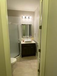 Photo 11 of Unit Ph11, 150 Main Street W, Hamilton, Central — HOMEH