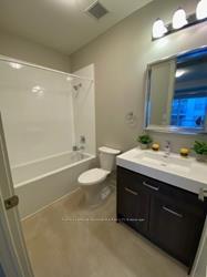 Photo 12 of Unit Ph11, 150 Main Street W, Hamilton, Central — HOMEH