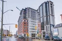 Photo 16 of Unit Ph11, 150 Main Street W, Hamilton, Central — HOMEH