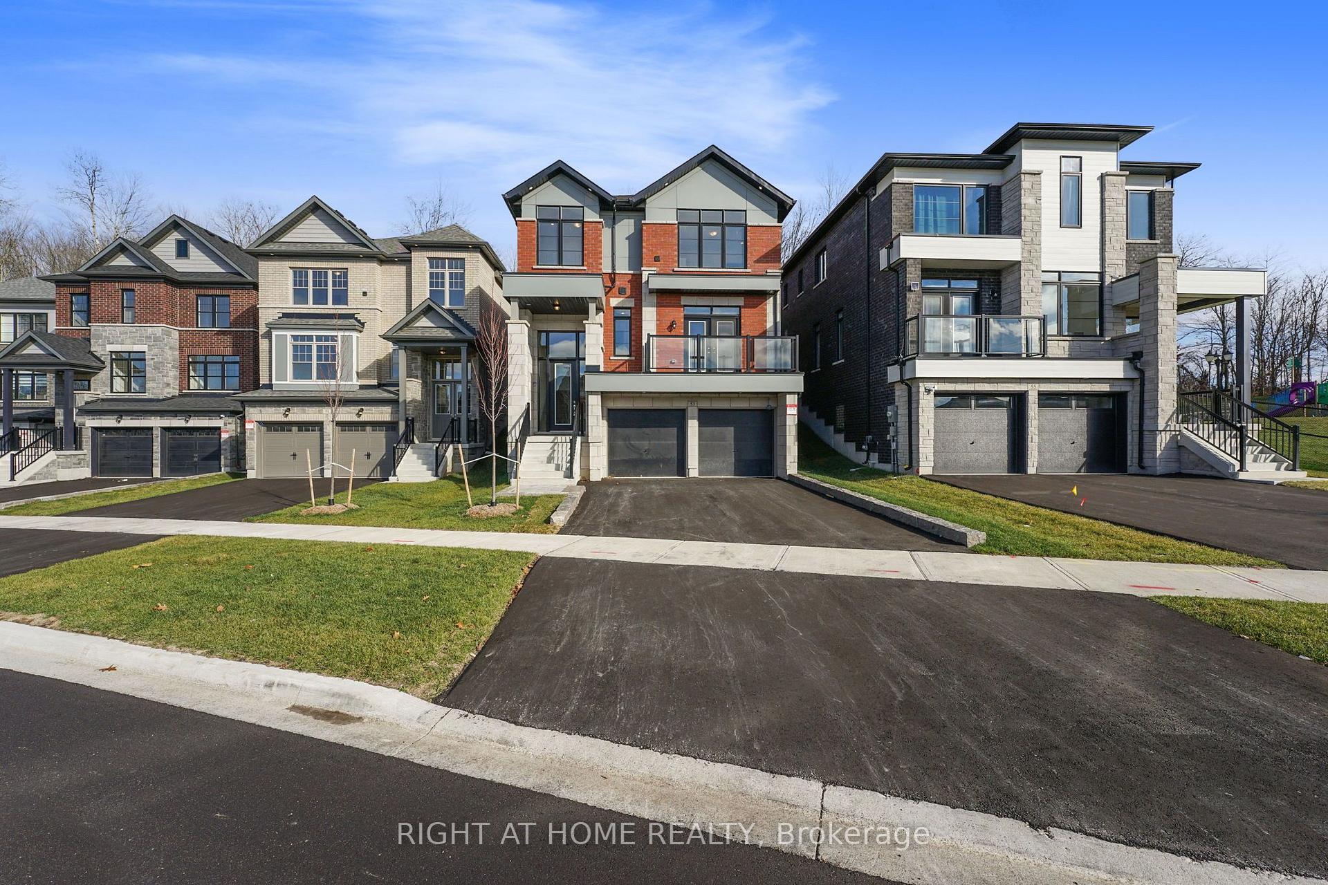 Photo 3 of 53 Bearberry Road, Springwater, Midhurst — HOMEH