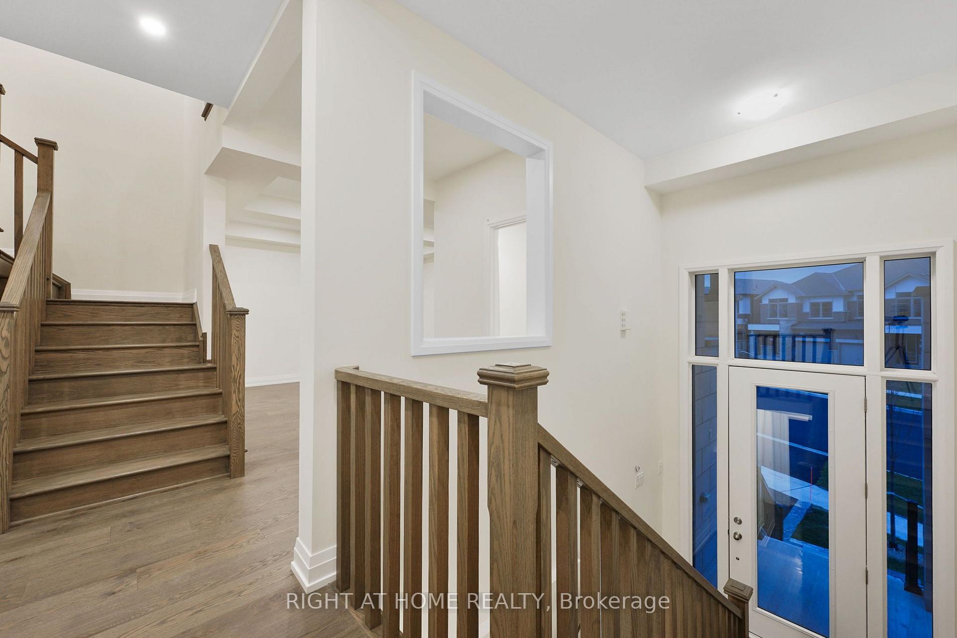 Photo 5 of 53 Bearberry Road, Springwater, Midhurst — HOMEH