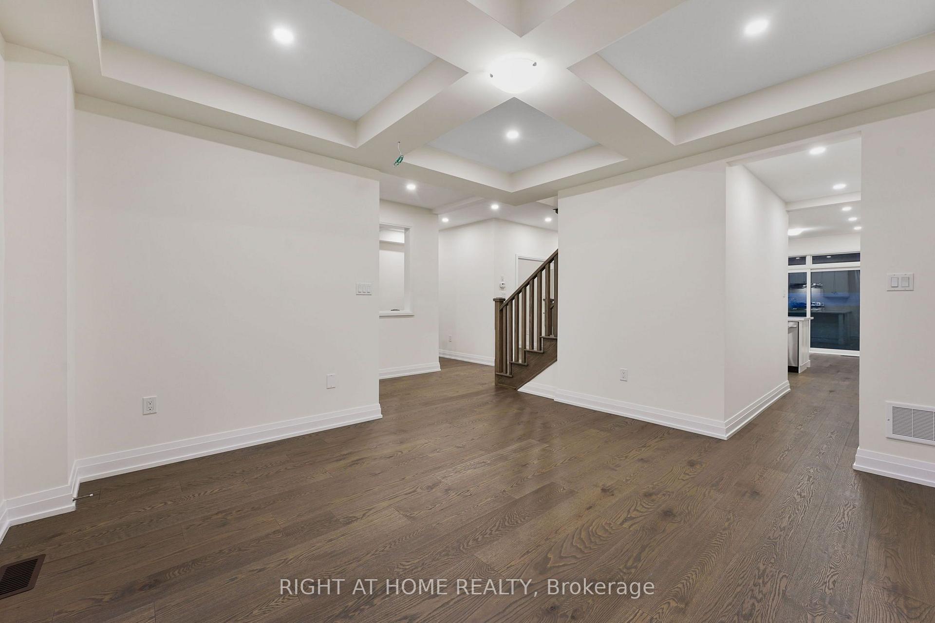 Photo 7 of 53 Bearberry Road, Springwater, Midhurst — HOMEH
