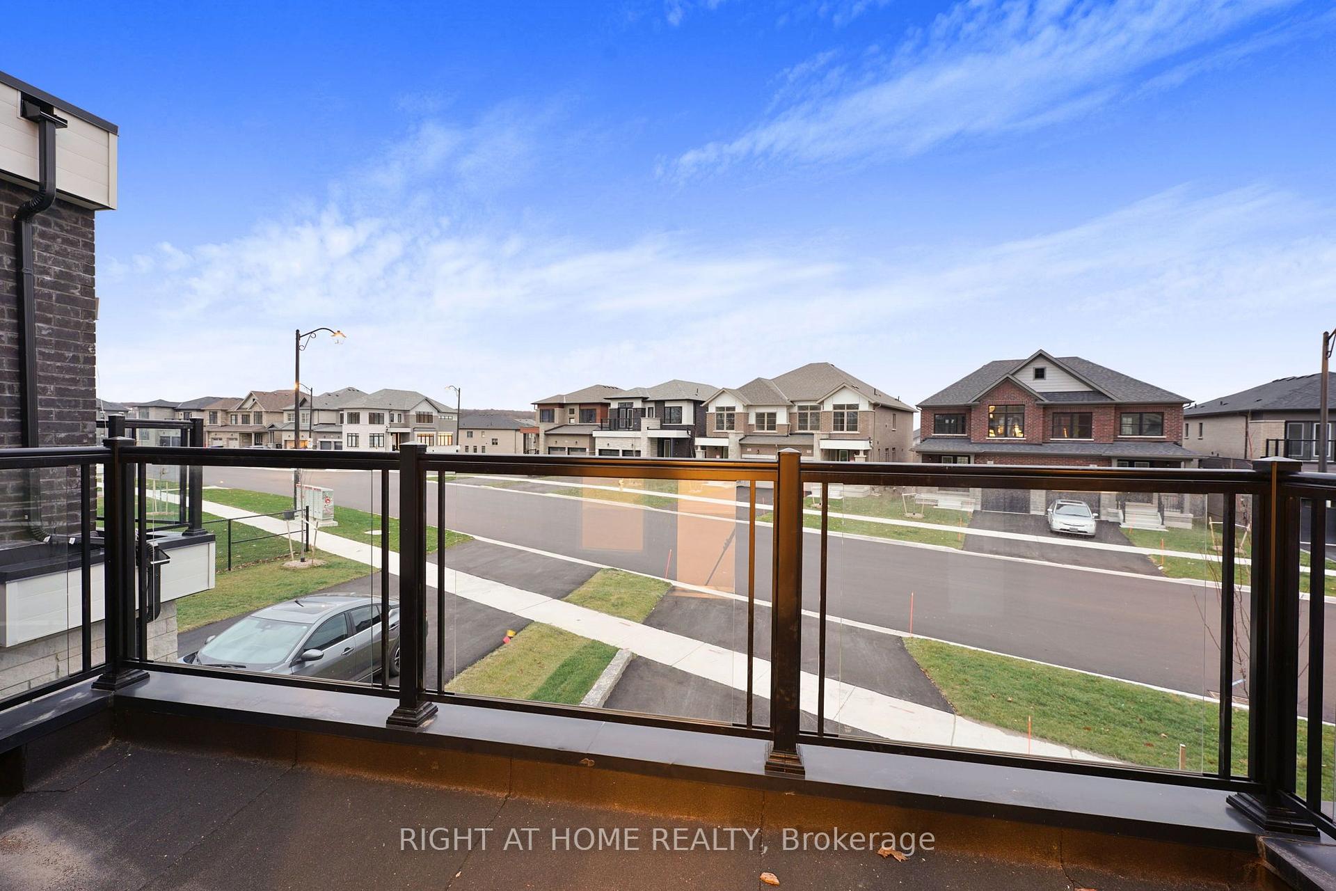 Photo 8 of 53 Bearberry Road, Springwater, Midhurst — HOMEH