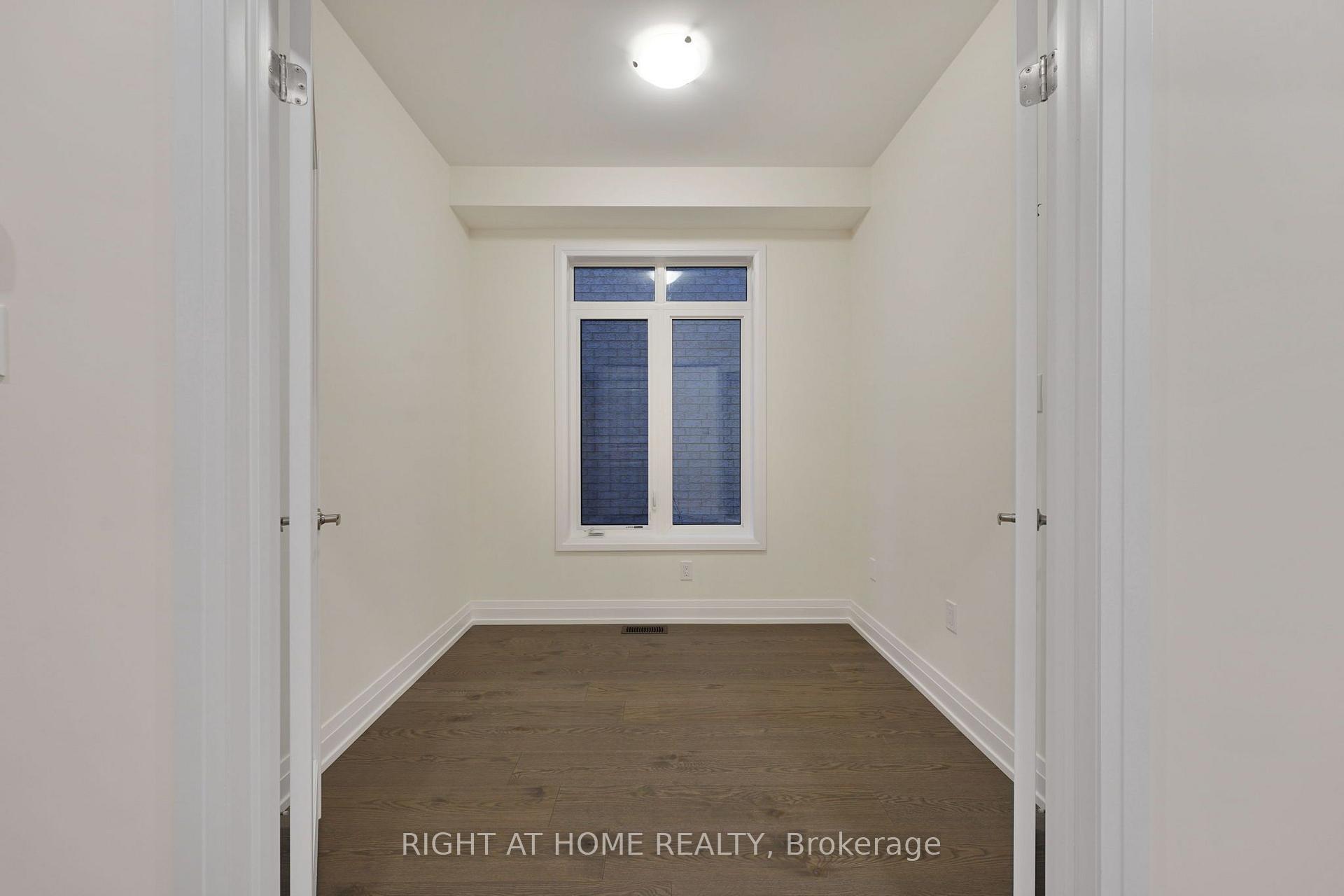 Photo 9 of 53 Bearberry Road, Springwater, Midhurst — HOMEH