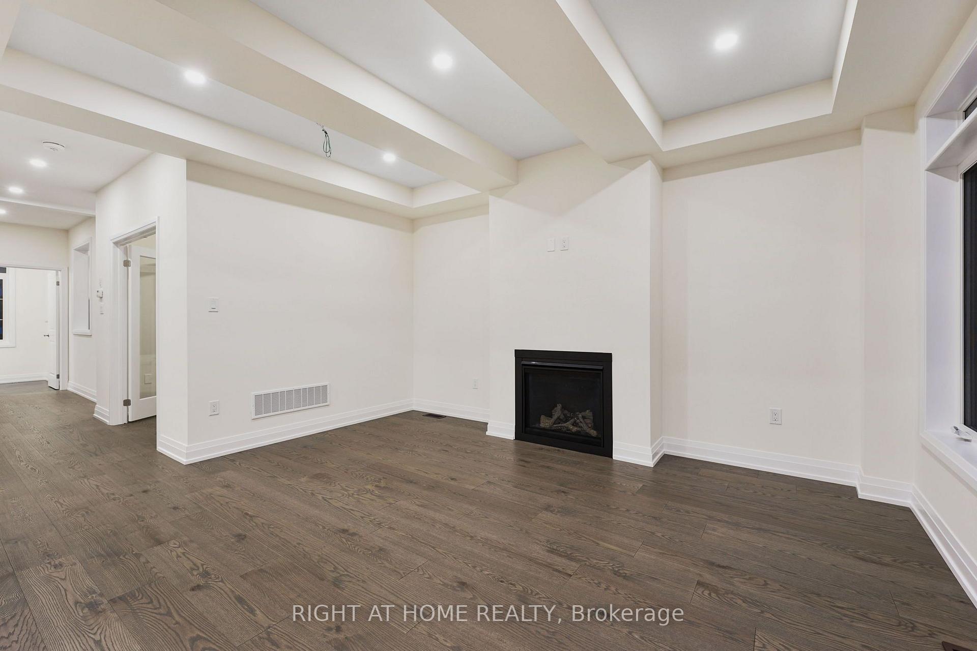 Photo 10 of 53 Bearberry Road, Springwater, Midhurst — HOMEH