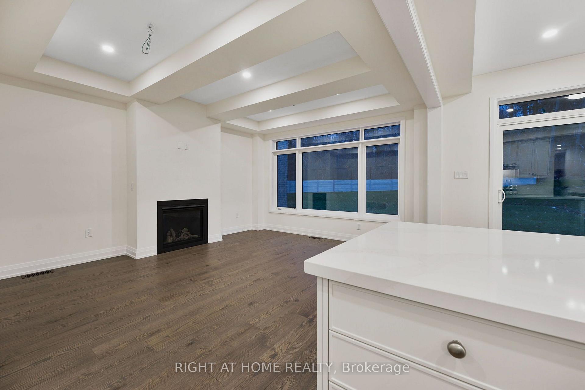 Photo 11 of 53 Bearberry Road, Springwater, Midhurst — HOMEH
