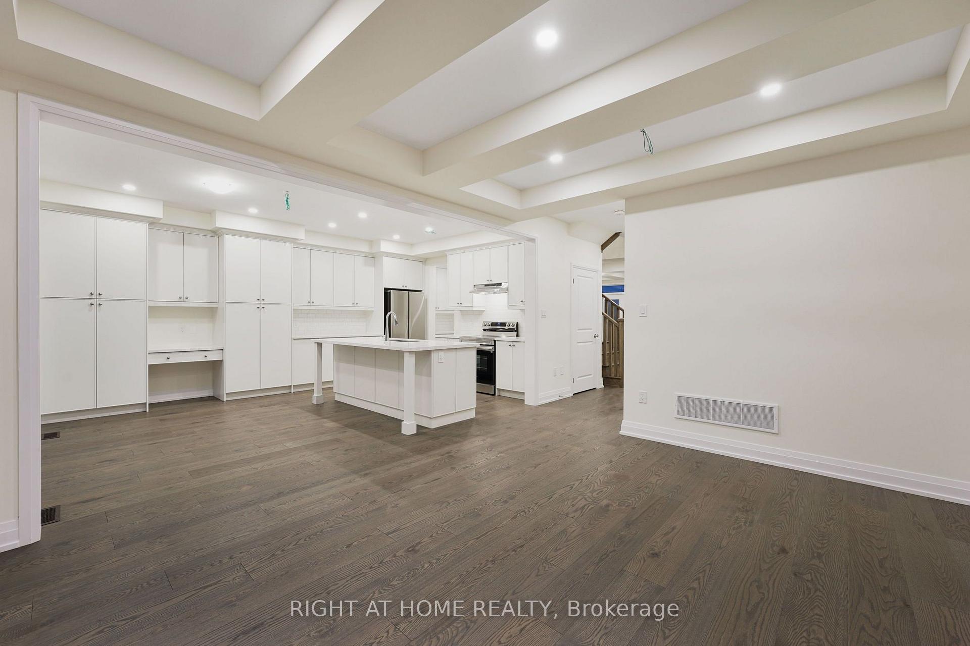 Photo 12 of 53 Bearberry Road, Springwater, Midhurst — HOMEH