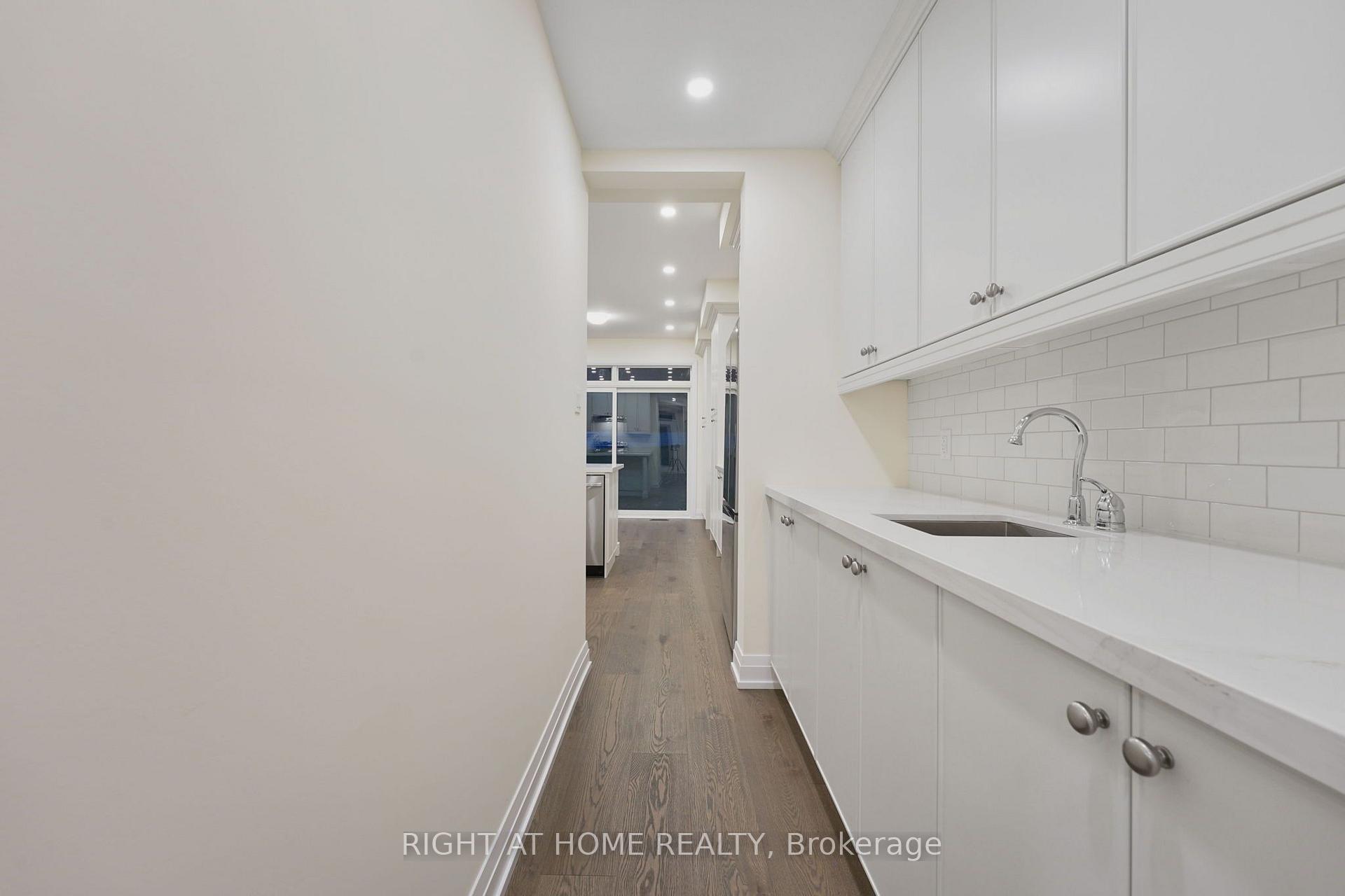 Photo 14 of 53 Bearberry Road, Springwater, Midhurst — HOMEH