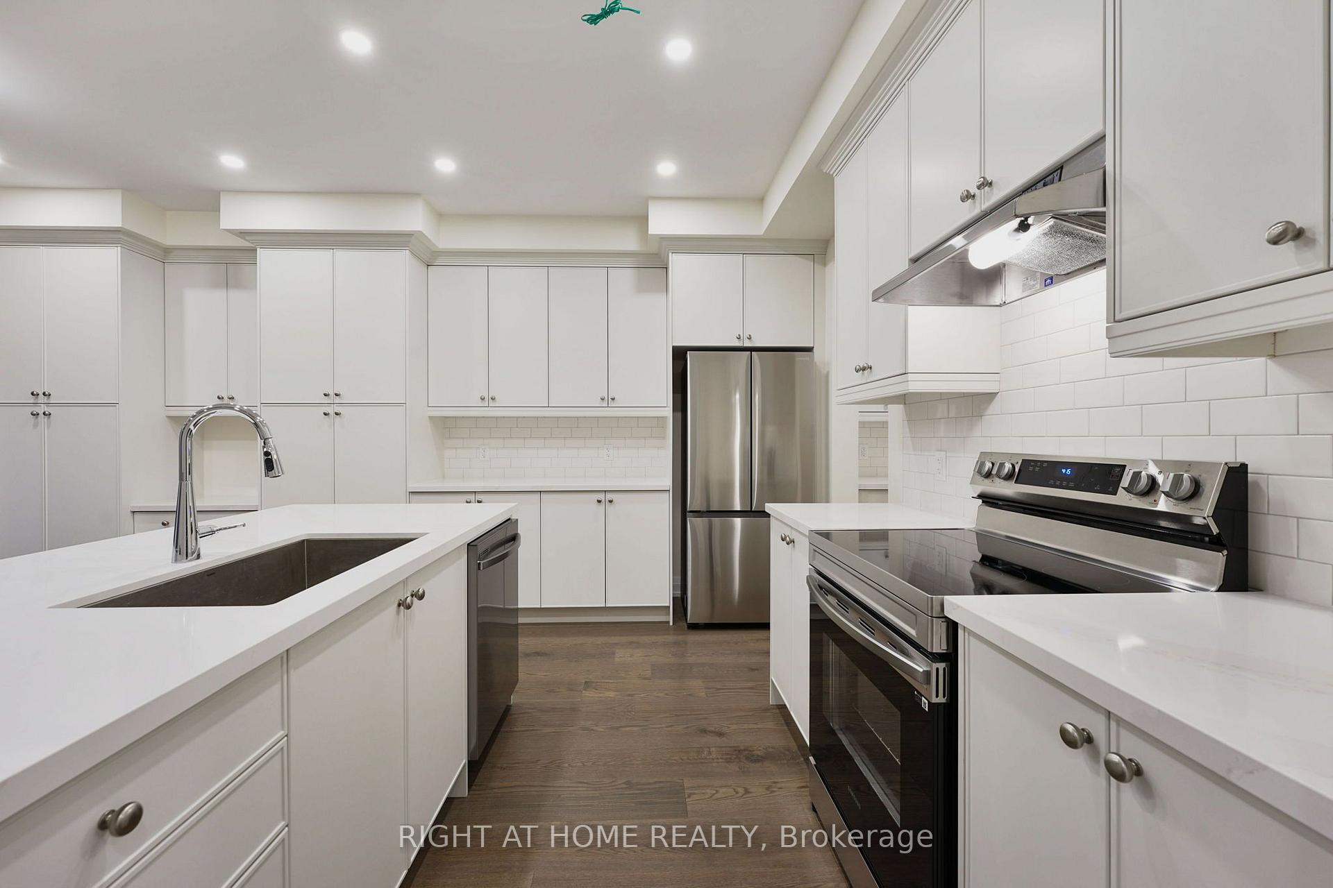 Photo 15 of 53 Bearberry Road, Springwater, Midhurst — HOMEH