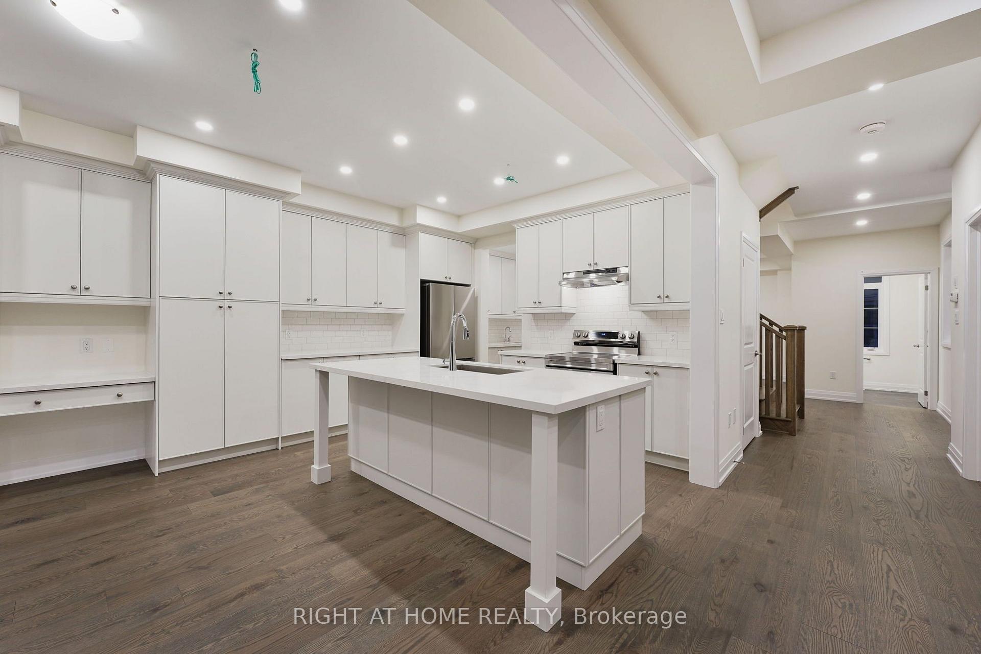 Photo 16 of 53 Bearberry Road, Springwater, Midhurst — HOMEH