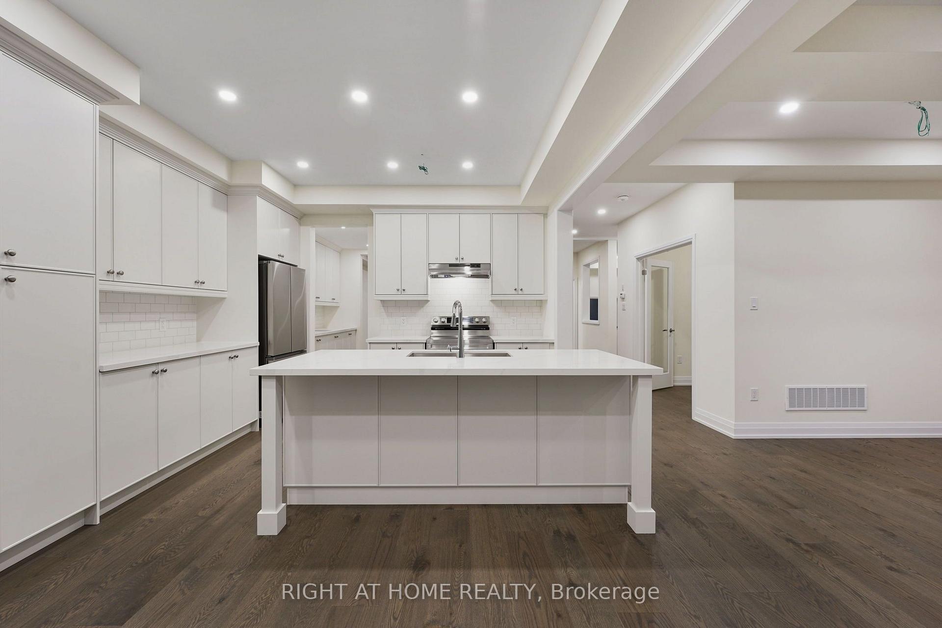 Photo 17 of 53 Bearberry Road, Springwater, Midhurst — HOMEH