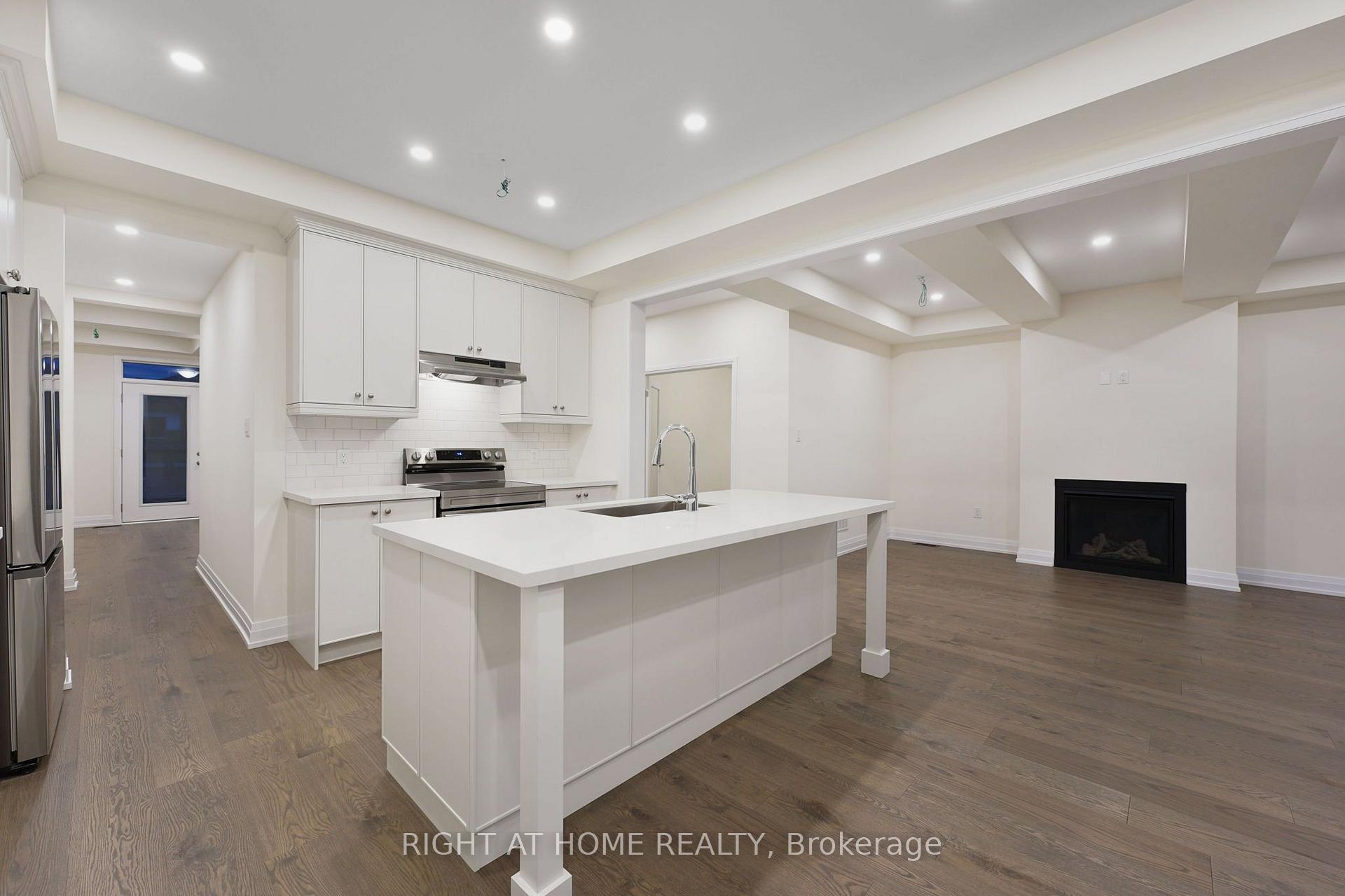 Photo 19 of 53 Bearberry Road, Springwater, Midhurst — HOMEH