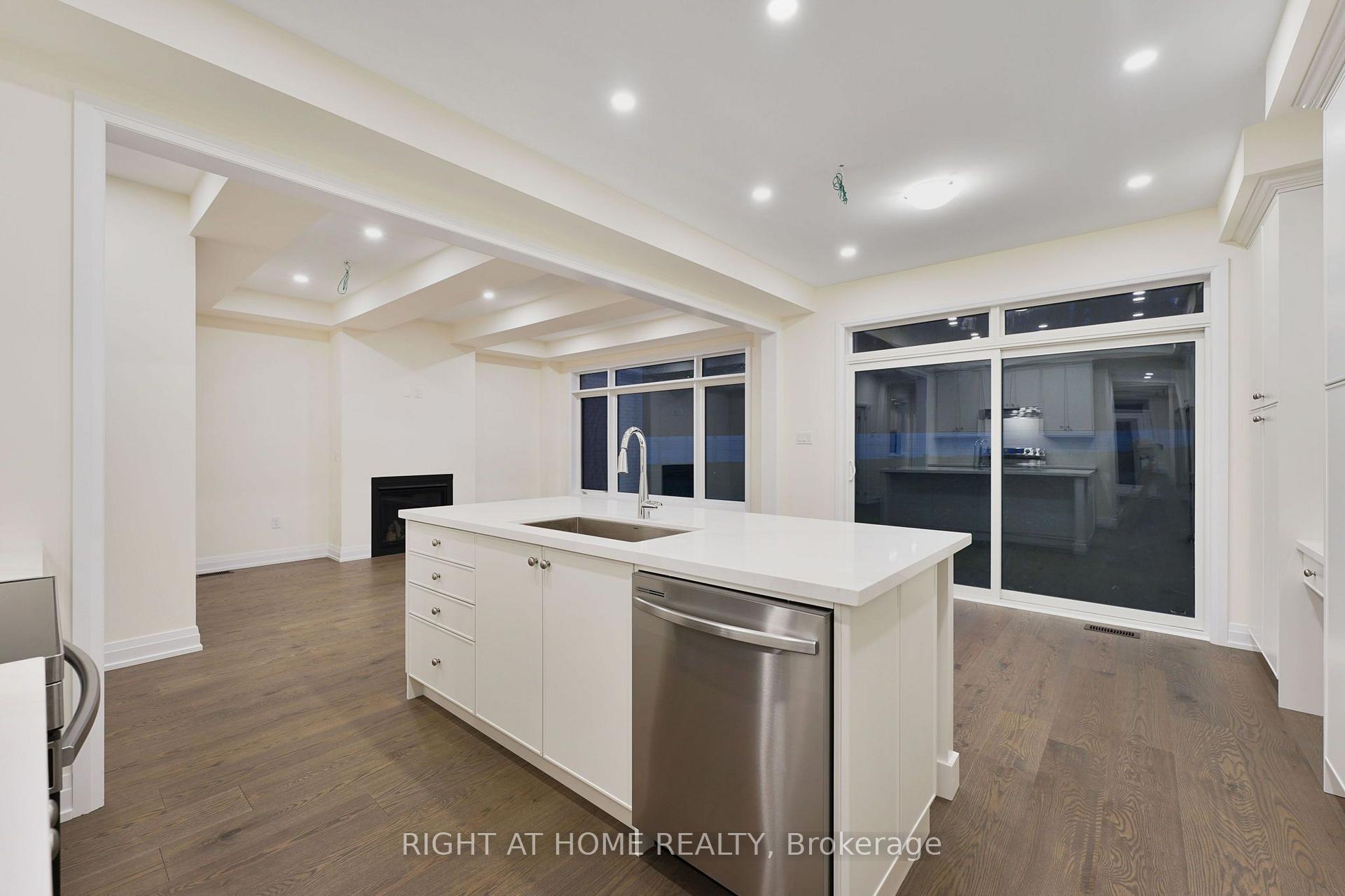 Photo 20 of 53 Bearberry Road, Springwater, Midhurst — HOMEH