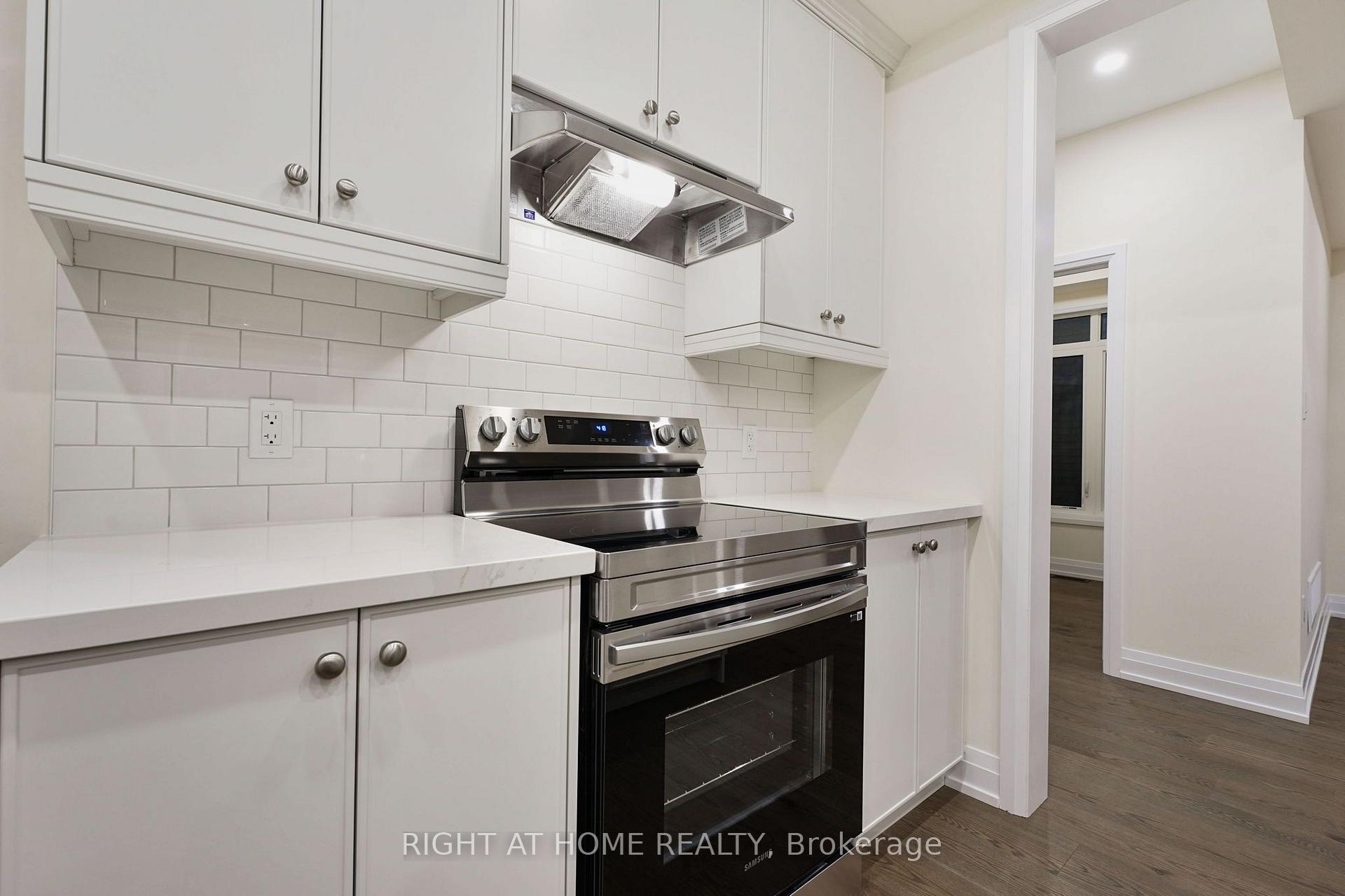 Photo 21 of 53 Bearberry Road, Springwater, Midhurst — HOMEH