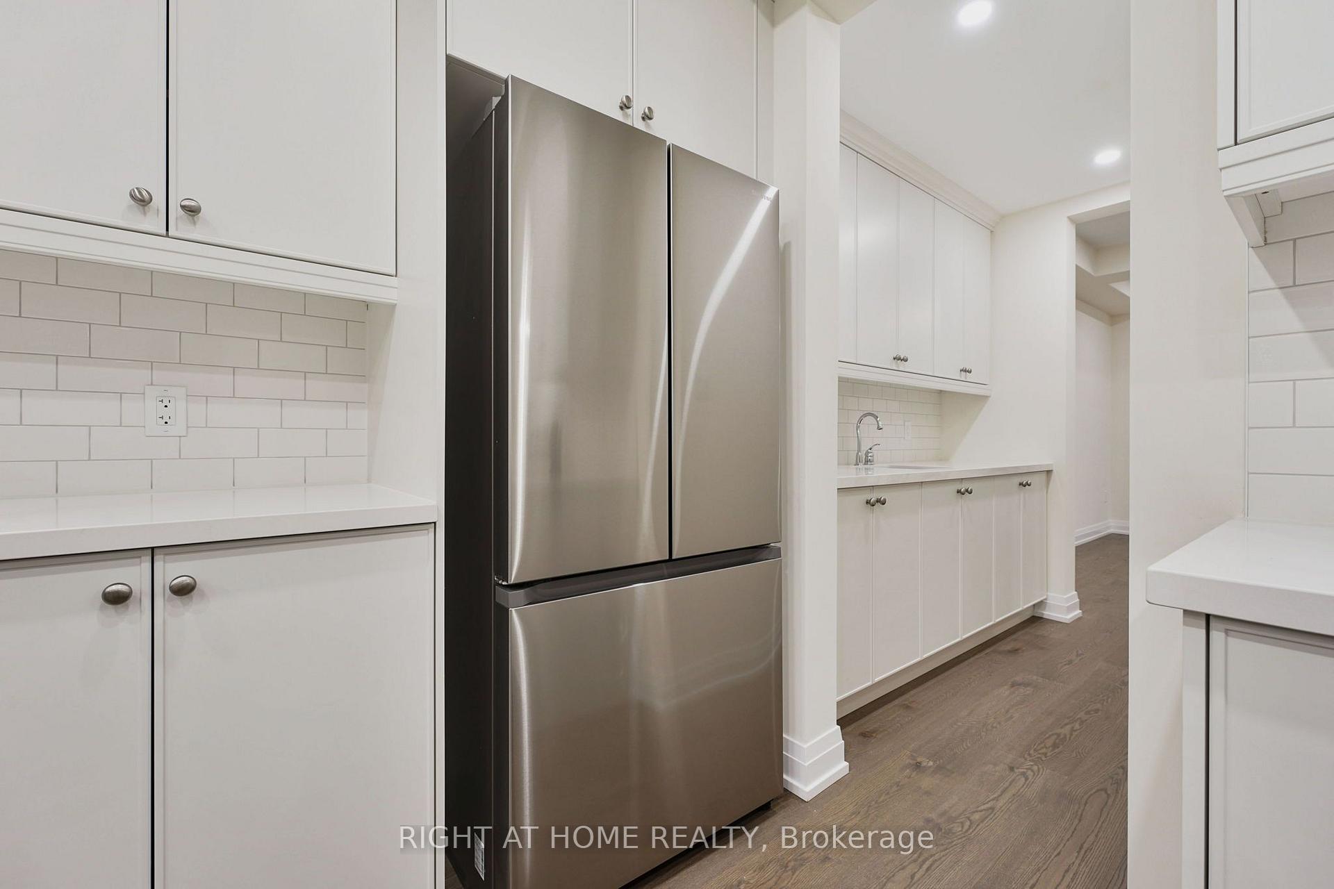 Photo 22 of 53 Bearberry Road, Springwater, Midhurst — HOMEH