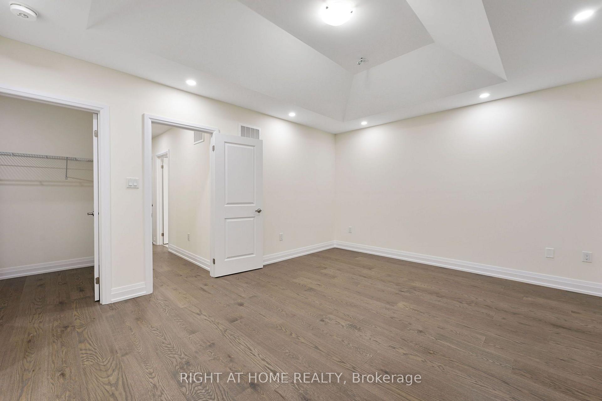 Photo 25 of 53 Bearberry Road, Springwater, Midhurst — HOMEH