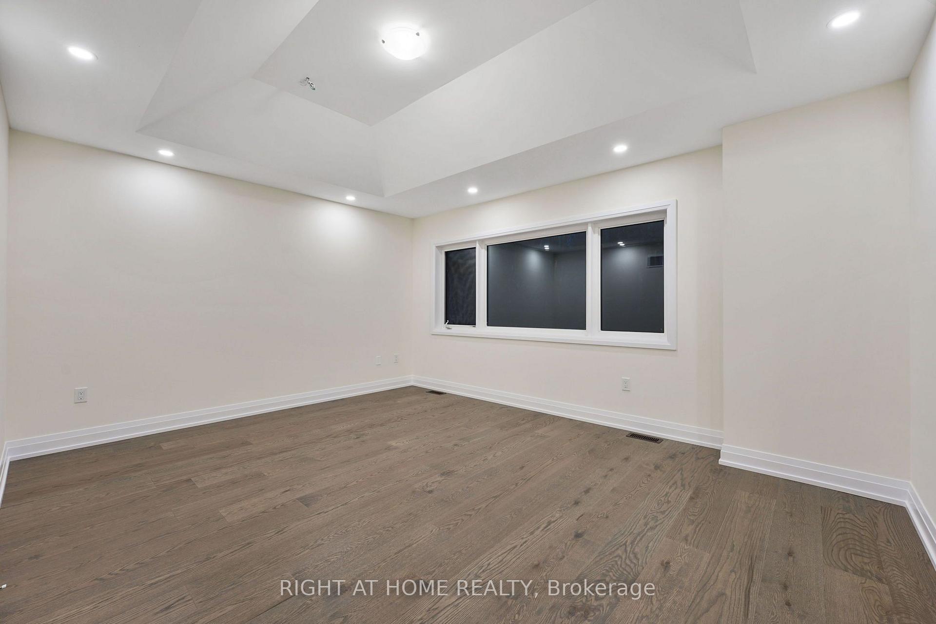 Photo 24 of 53 Bearberry Road, Springwater, Midhurst — HOMEH