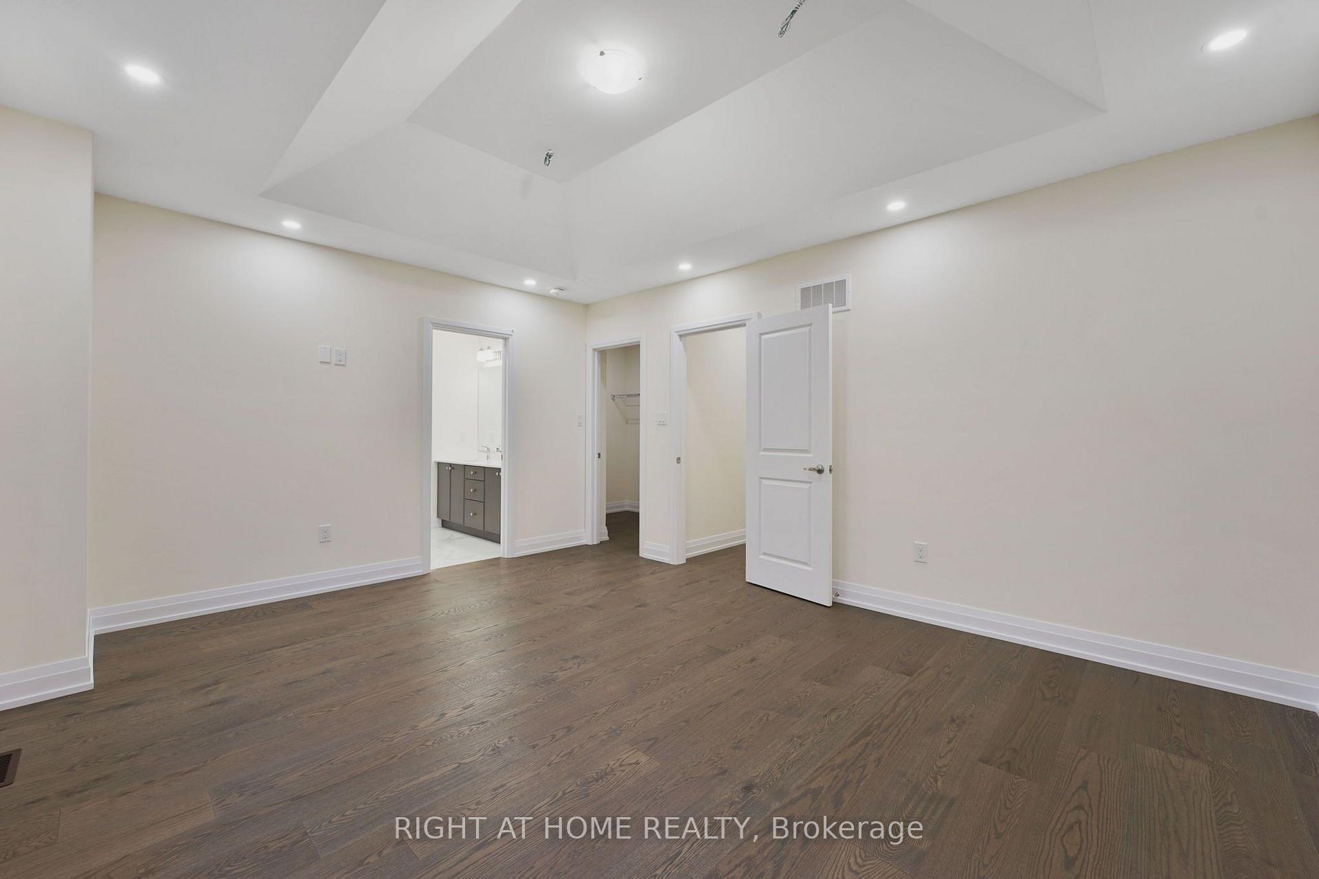 Photo 26 of 53 Bearberry Road, Springwater, Midhurst — HOMEH