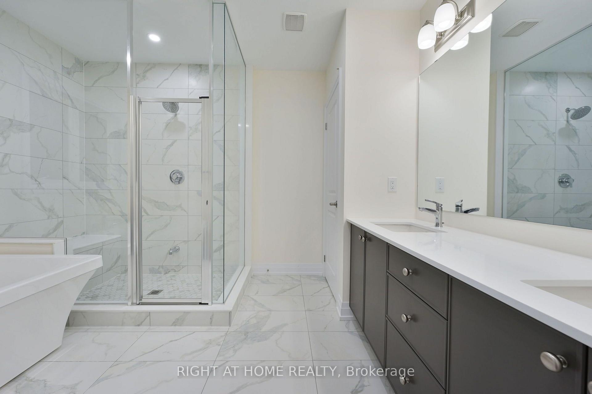 Photo 27 of 53 Bearberry Road, Springwater, Midhurst — HOMEH